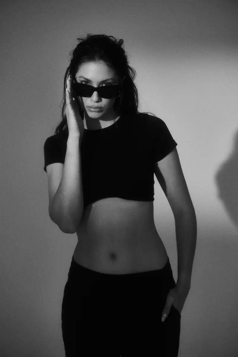 /asset/images/Shom_19OCT22_4987 1.webp